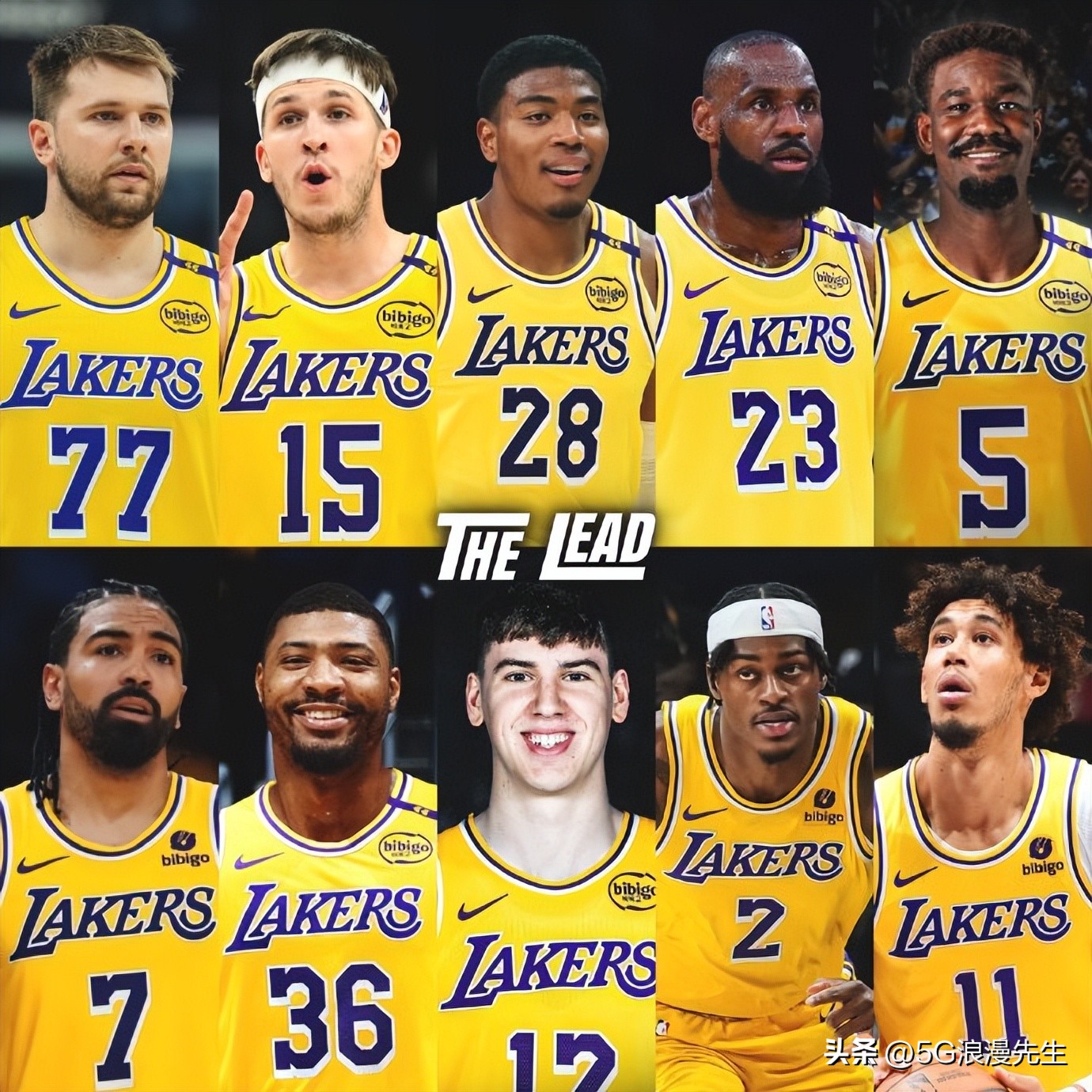 nba队排名_雷霆卫冕冠军_NBA球队实力排行榜