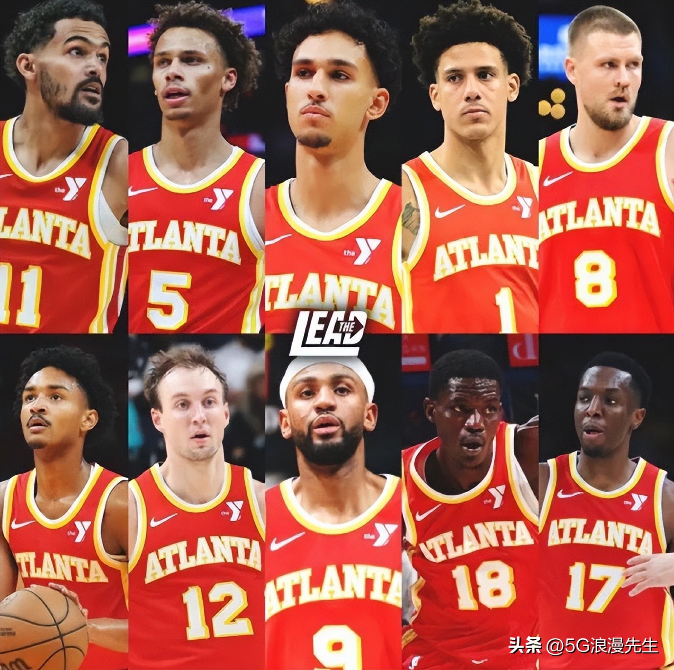 雷霆卫冕冠军_nba队排名_NBA球队实力排行榜