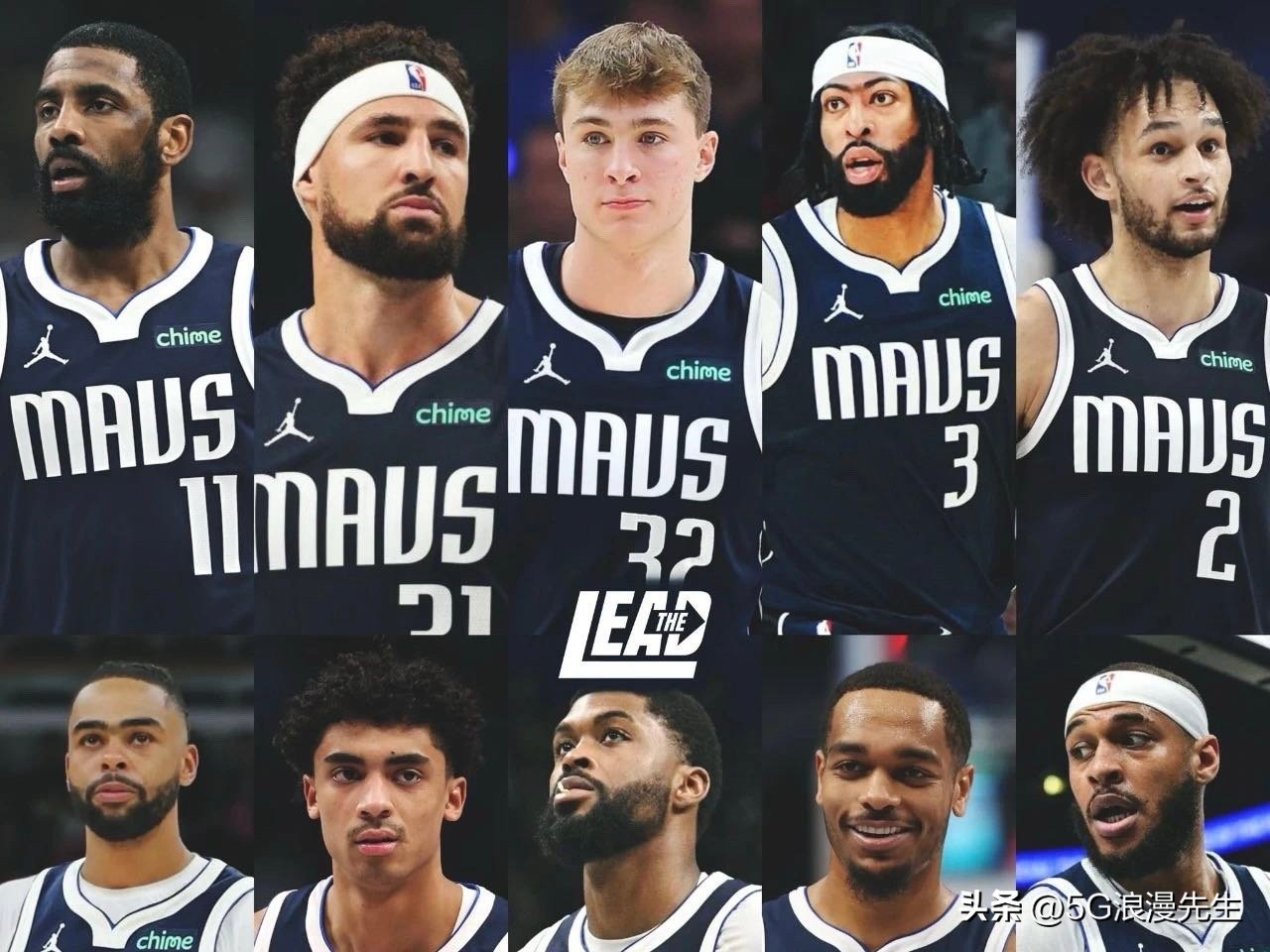 雷霆卫冕冠军_NBA球队实力排行榜_nba队排名