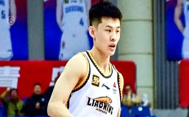 辽宁男篮与北控对决缺主力仍大胜CBA赛场咋这么燃
