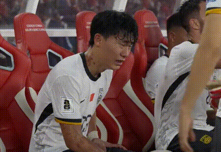 孙继海世界杯_孙继海 国足技术问题 _ 国足球员懈怠原因 