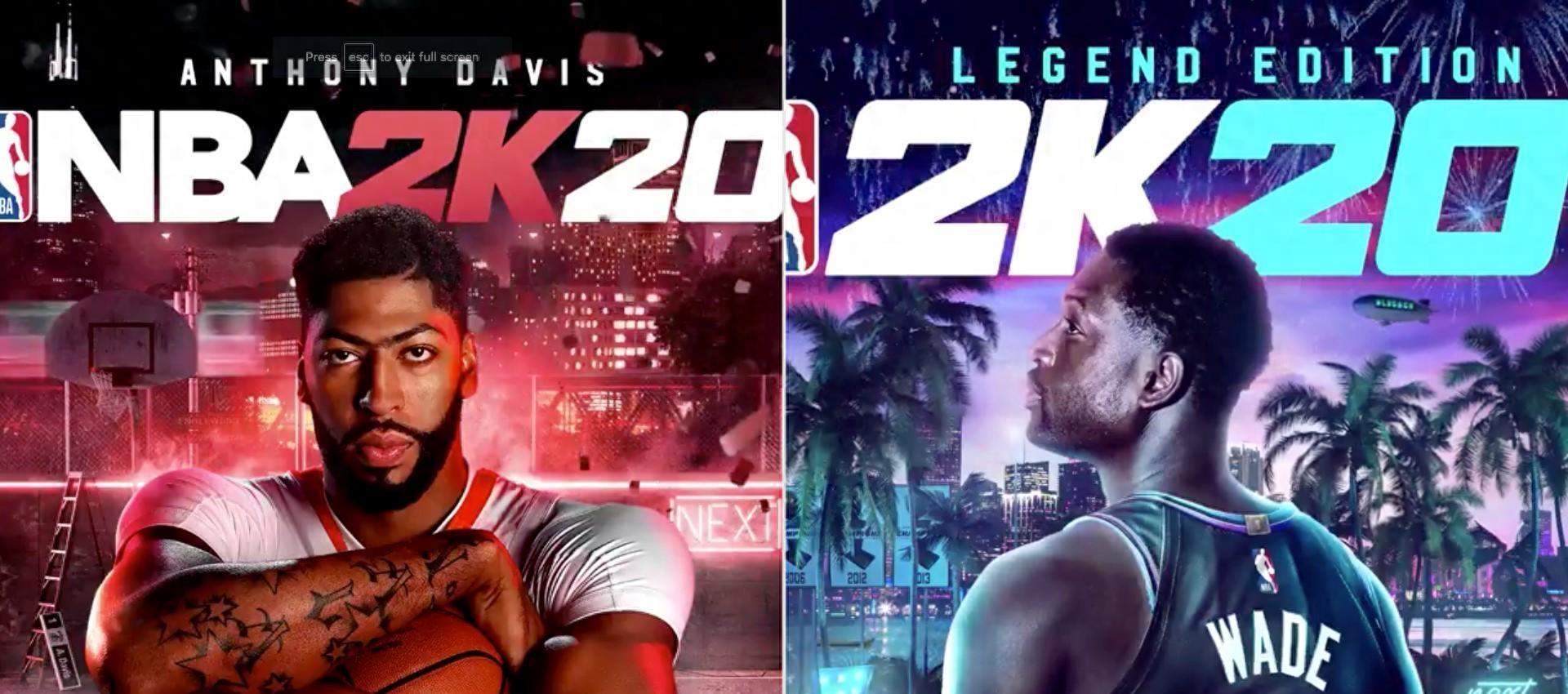 NBA2K封面球员次数_nba2k9封面_库里NBA2K封面次数