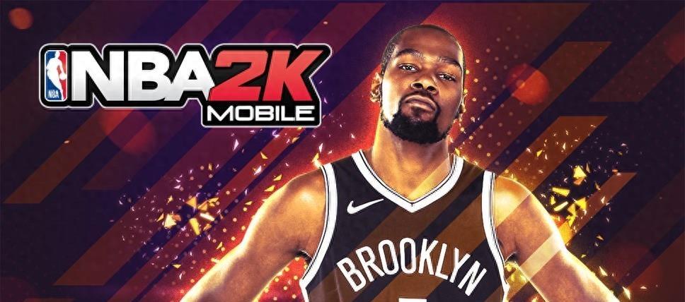 库里NBA2K封面次数_NBA2K封面球员次数_nba2k9封面