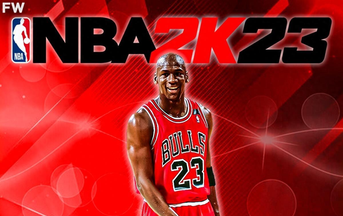 NBA2K封面球员次数_nba2k9封面_库里NBA2K封面次数