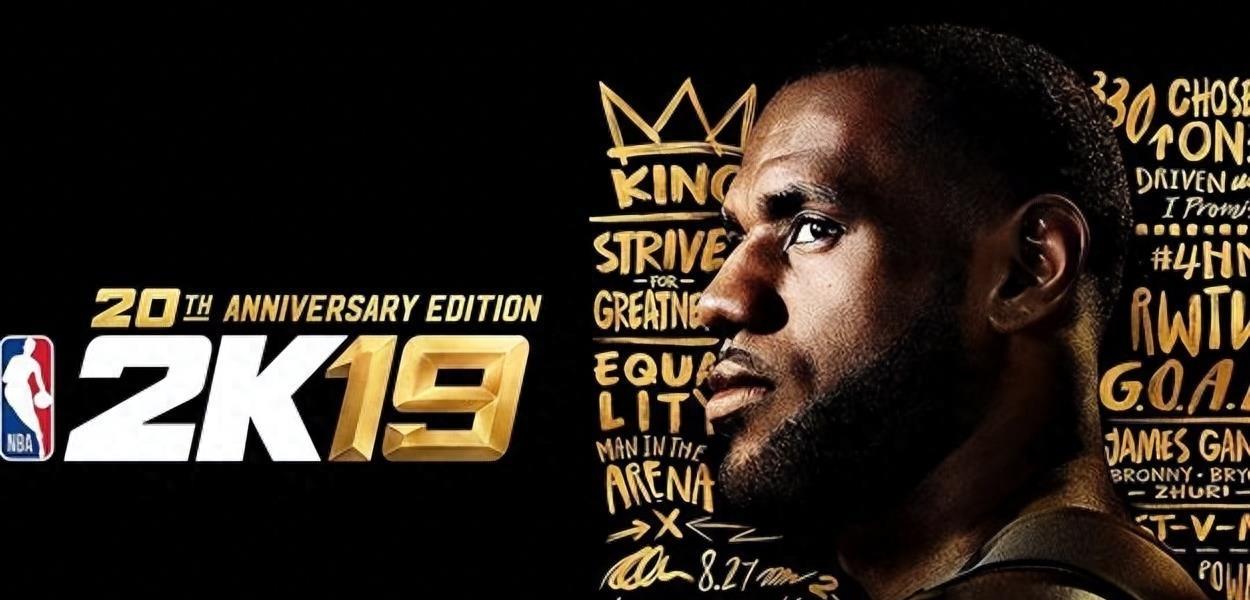库里NBA2K封面次数_NBA2K封面球员次数_nba2k9封面