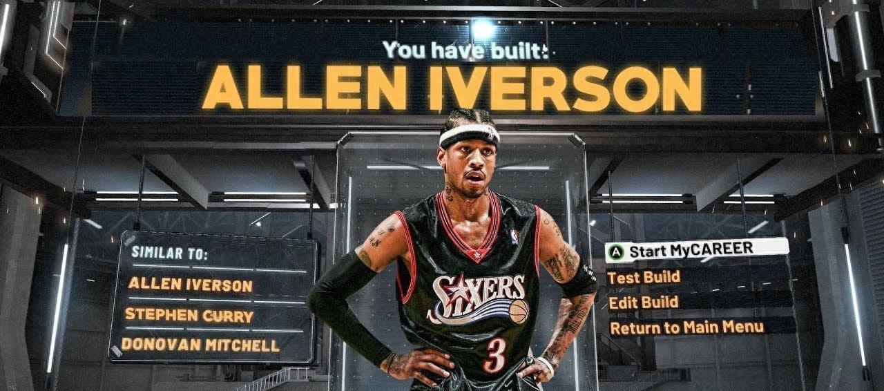 库里NBA2K封面次数_nba2k9封面_NBA2K封面球员次数