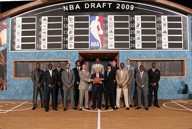09年nba季后赛_2009年NBA季后赛对阵表_2009年NBA总决赛MVP科比