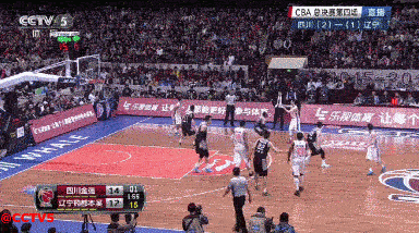 cba辽宁四川决赛_四川男篮辽宁队比赛_CBA总决赛四川辽宁