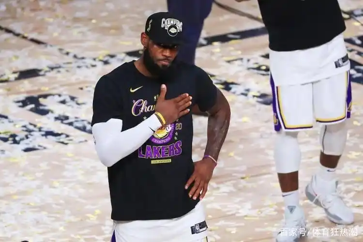 NBA夺冠的香槟_ 湖人队夺冠香槟费用 _NBA总决赛湖人夺冠香槟价格 