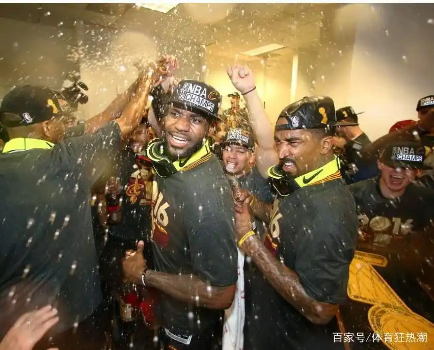 NBA夺冠的香槟_NBA总决赛湖人夺冠香槟价格 _ 湖人队夺冠香槟费用 