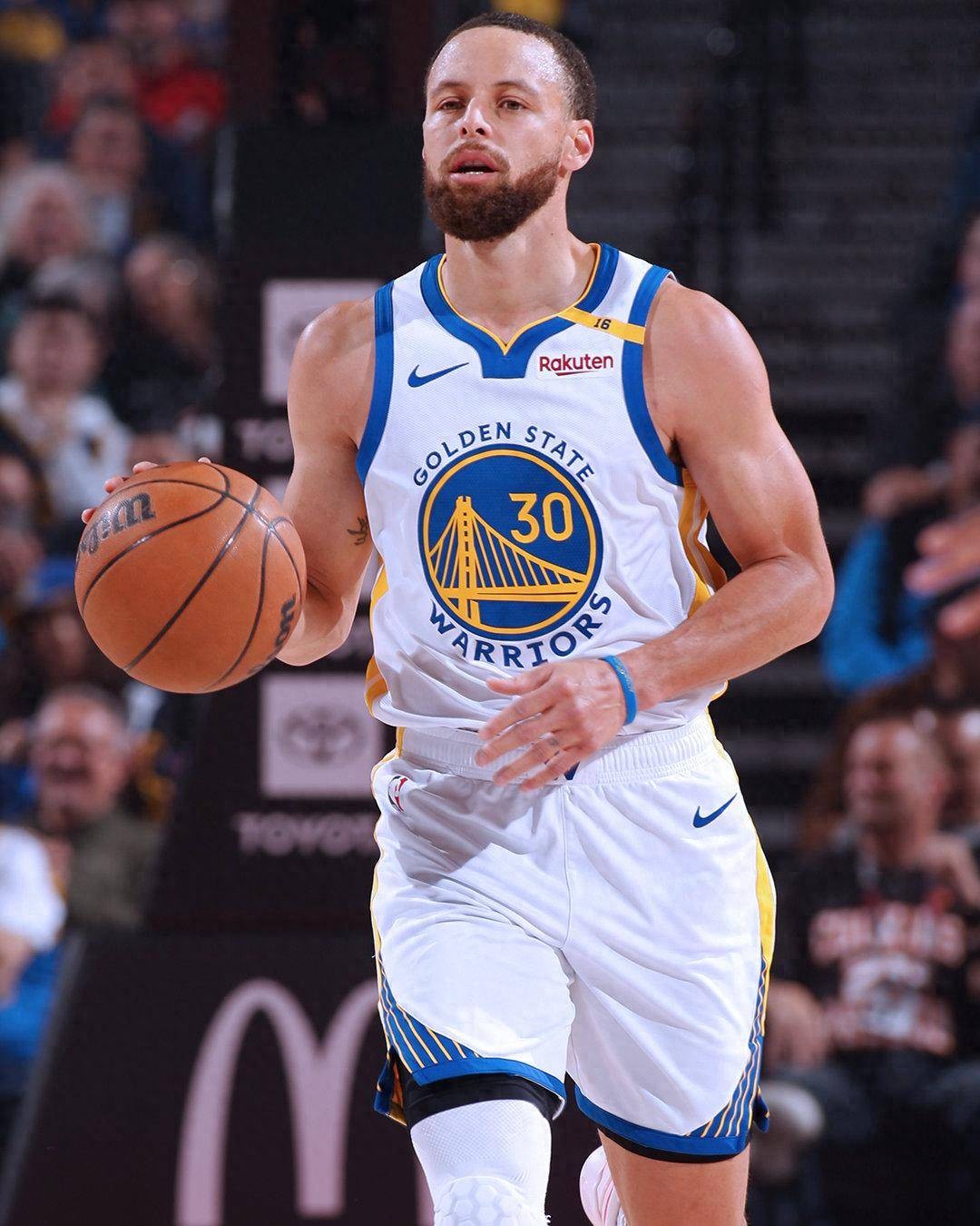 2025年NBA薪资榜有多离谱库里5960万成历史首位5000万年薪先生