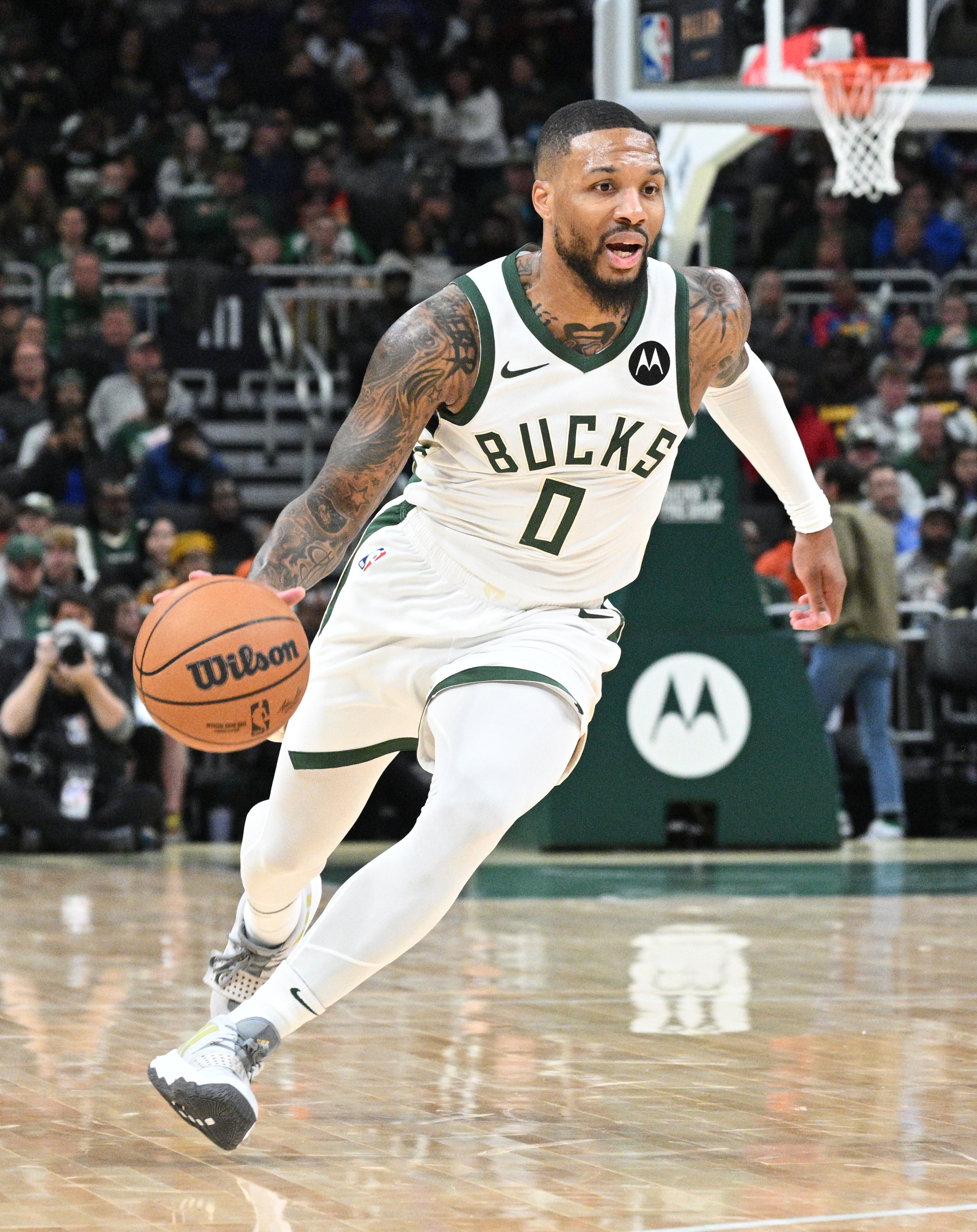 2025年NBA最新工资单_nba球员年薪排名2019_库里5960万年薪