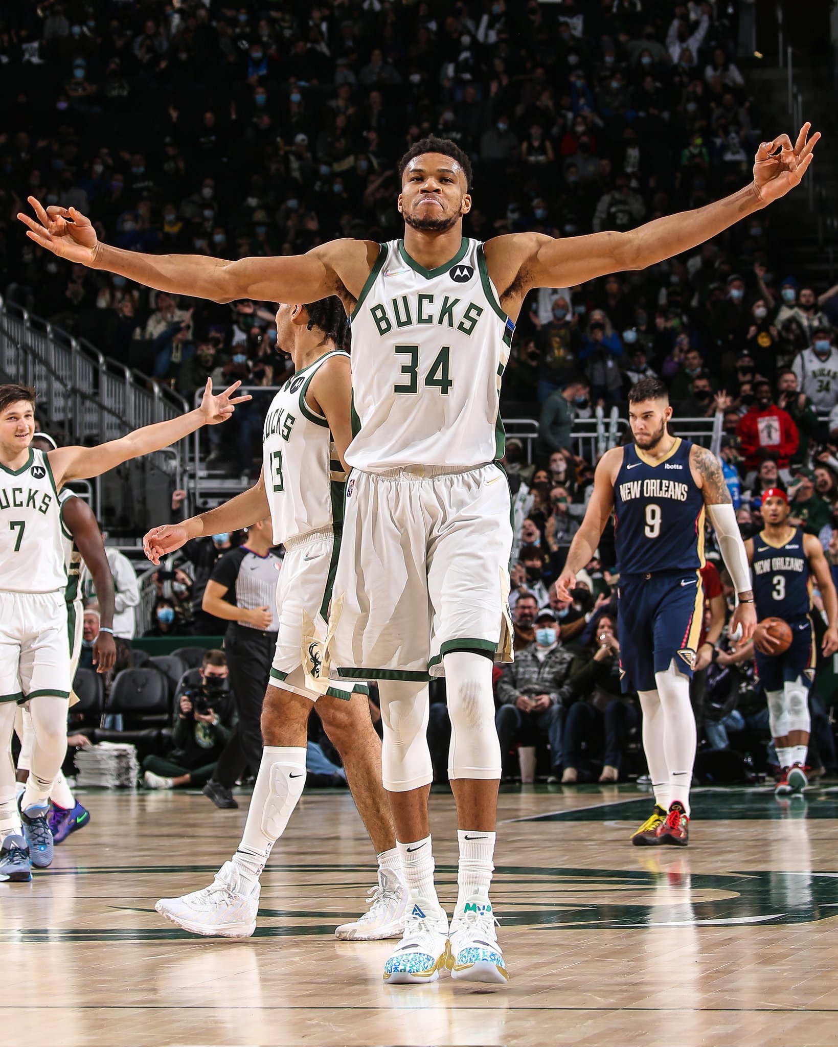 nba球员年薪排名2019_库里5960万年薪_2025年NBA最新工资单