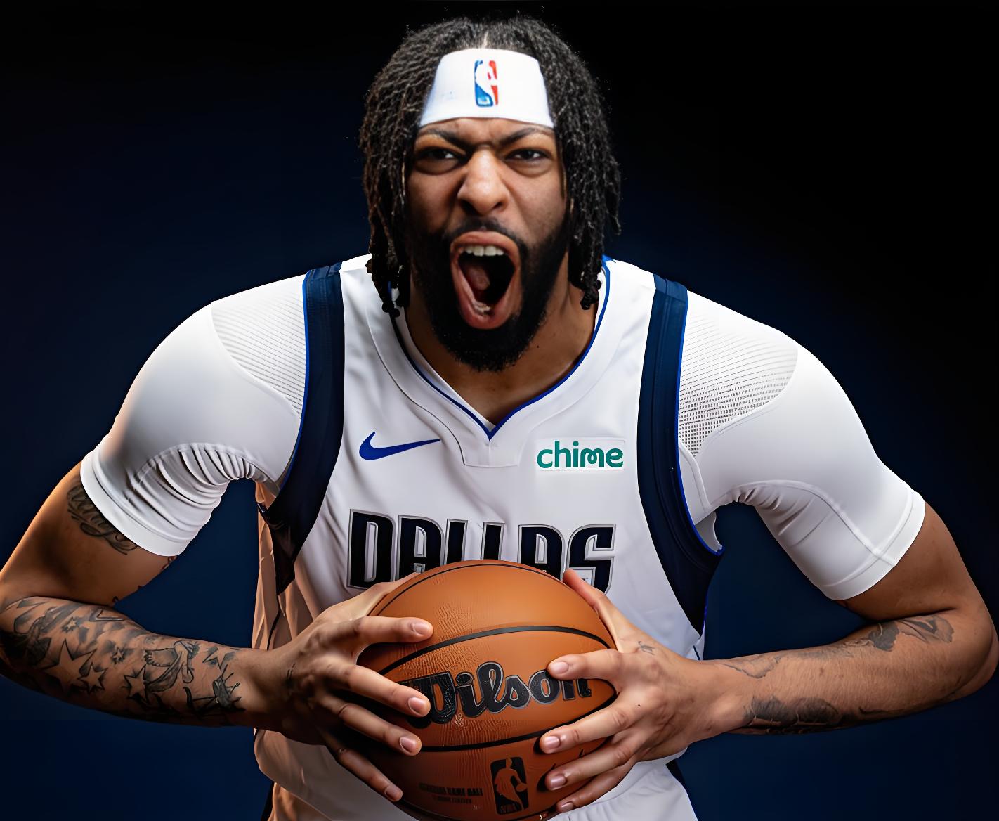 nba球员年薪排名2019_库里5960万年薪_2025年NBA最新工资单