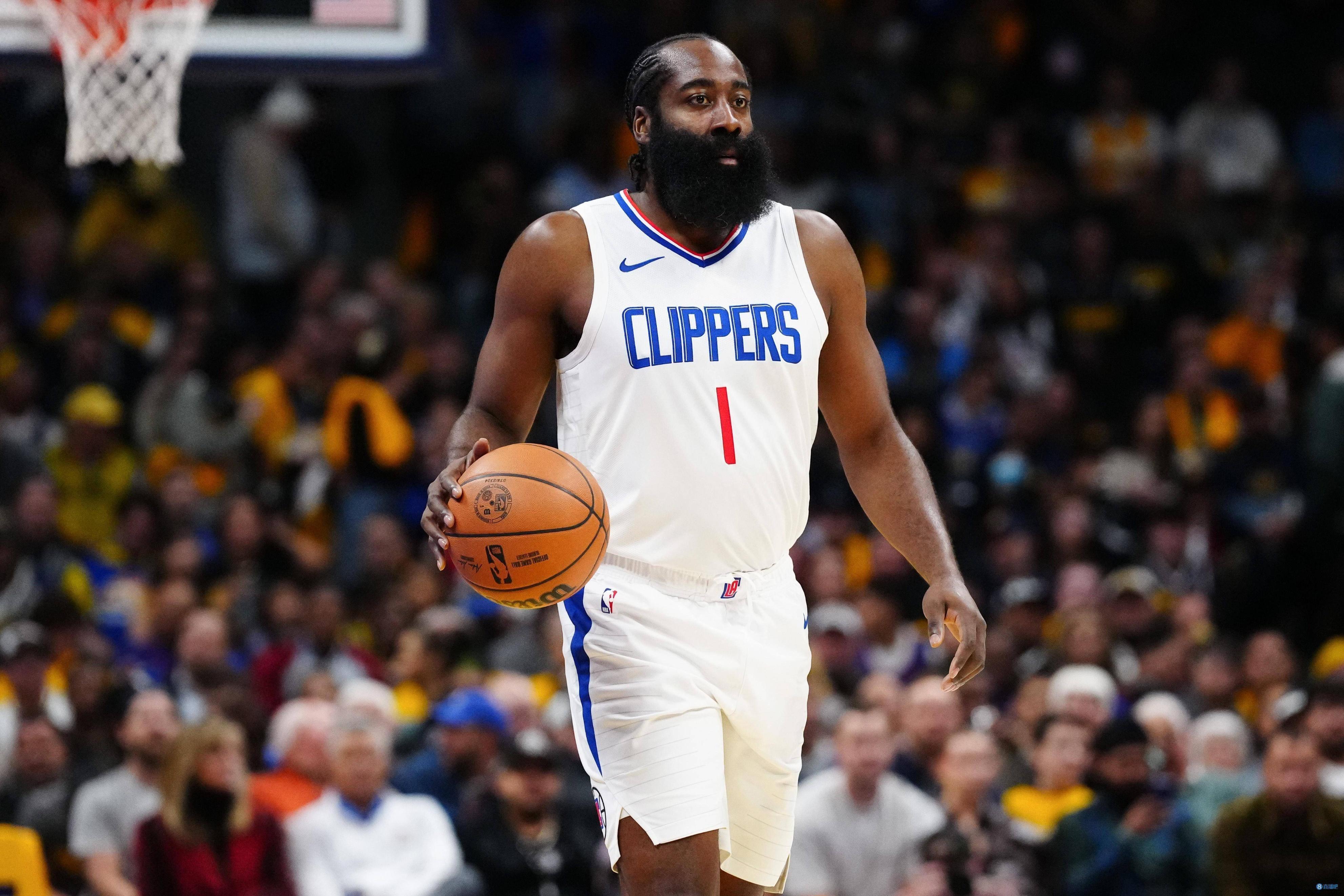 2025年NBA最新工资单_nba球员年薪排名2019_库里5960万年薪