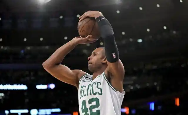 NBA中锋实力榜_nba现役最好的中锋_新赛季NBA24大中锋排名