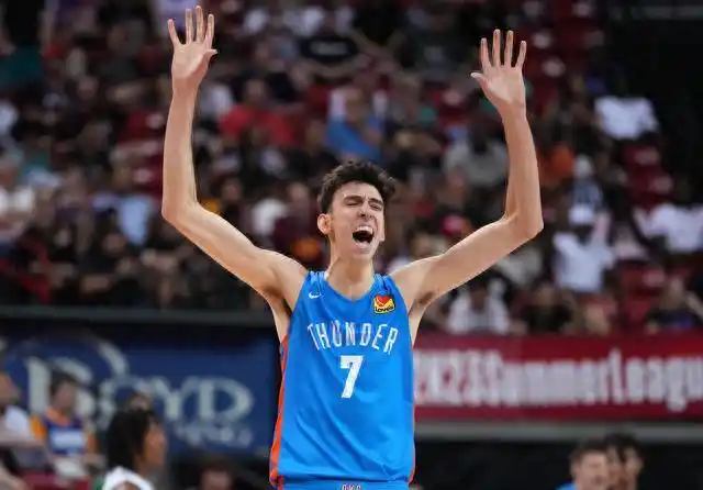 新赛季NBA24大中锋排名_NBA中锋实力榜_nba现役最好的中锋