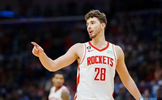 NBA中锋实力榜_nba现役最好的中锋_新赛季NBA24大中锋排名