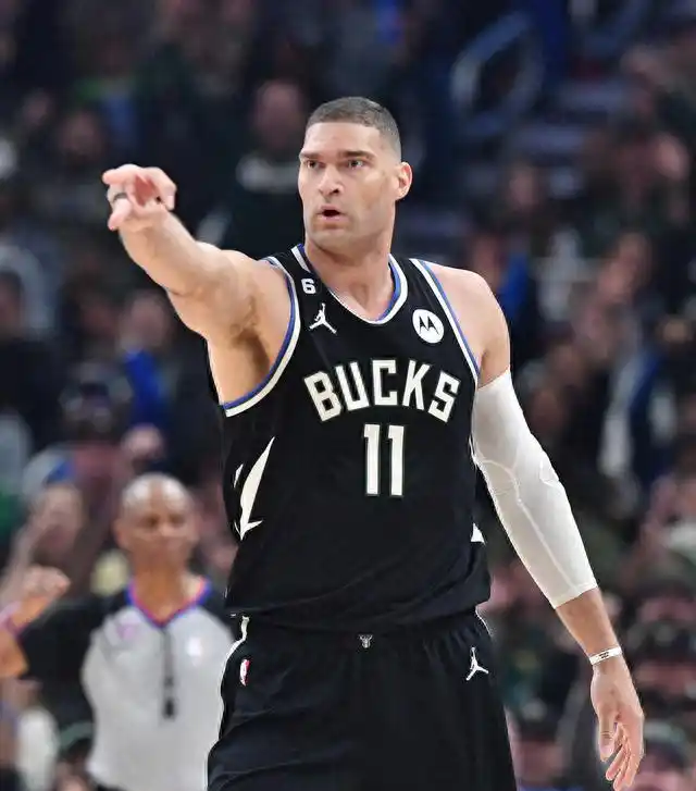 NBA中锋实力榜_nba现役最好的中锋_新赛季NBA24大中锋排名