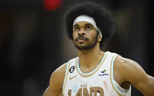新赛季NBA24大中锋排名_NBA中锋实力榜_nba现役最好的中锋