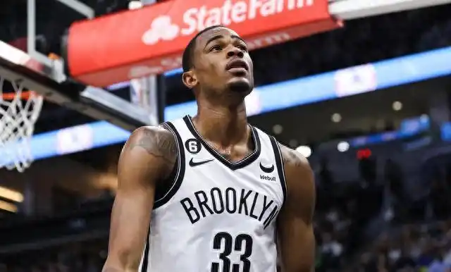 nba现役最好的中锋_新赛季NBA24大中锋排名_NBA中锋实力榜