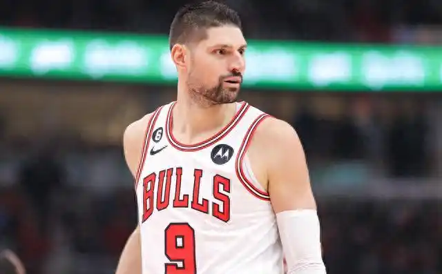 NBA中锋实力榜_新赛季NBA24大中锋排名_nba现役最好的中锋