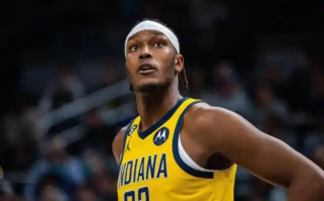 nba现役最好的中锋_新赛季NBA24大中锋排名_NBA中锋实力榜