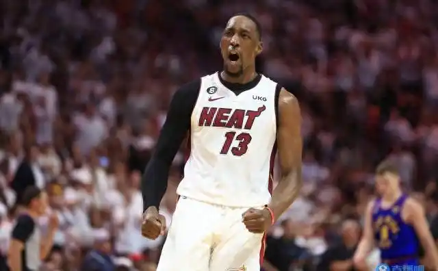 NBA中锋实力榜_新赛季NBA24大中锋排名_nba现役最好的中锋