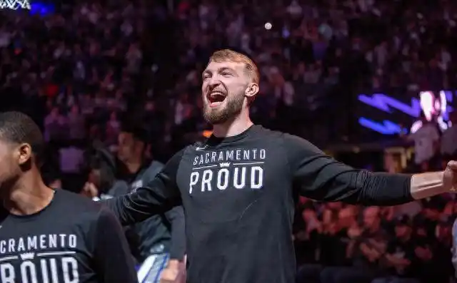 NBA中锋实力榜_新赛季NBA24大中锋排名_nba现役最好的中锋
