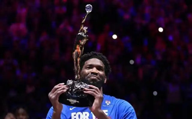 NBA中锋实力榜_nba现役最好的中锋_新赛季NBA24大中锋排名