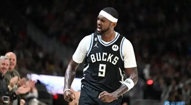 NBA中锋实力榜_新赛季NBA24大中锋排名_nba现役最好的中锋