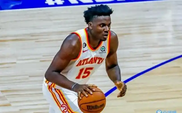 新赛季NBA24大中锋排名_nba现役最好的中锋_NBA中锋实力榜