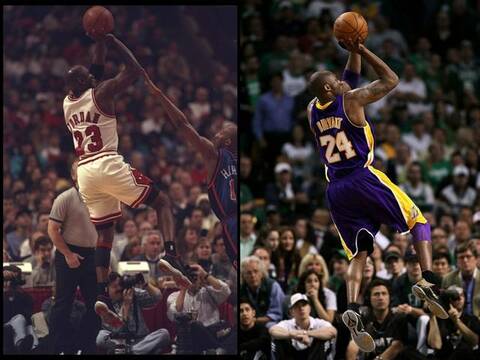 科比退役那天狂言nba_科比60分神迹_科比退役赛