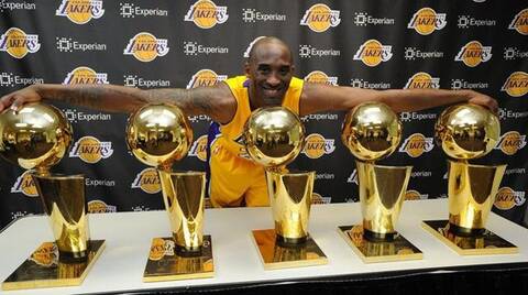 科比退役赛_科比退役那天狂言nba_科比60分神迹