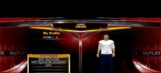 NBA 2K13 My Career模式心得_nba2k13mp_NBA 2K13 MP模式攻略