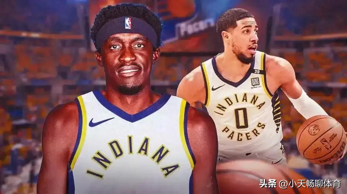 NBA季后赛五大球星_NBA球员薪资合同_nba球星收入排名