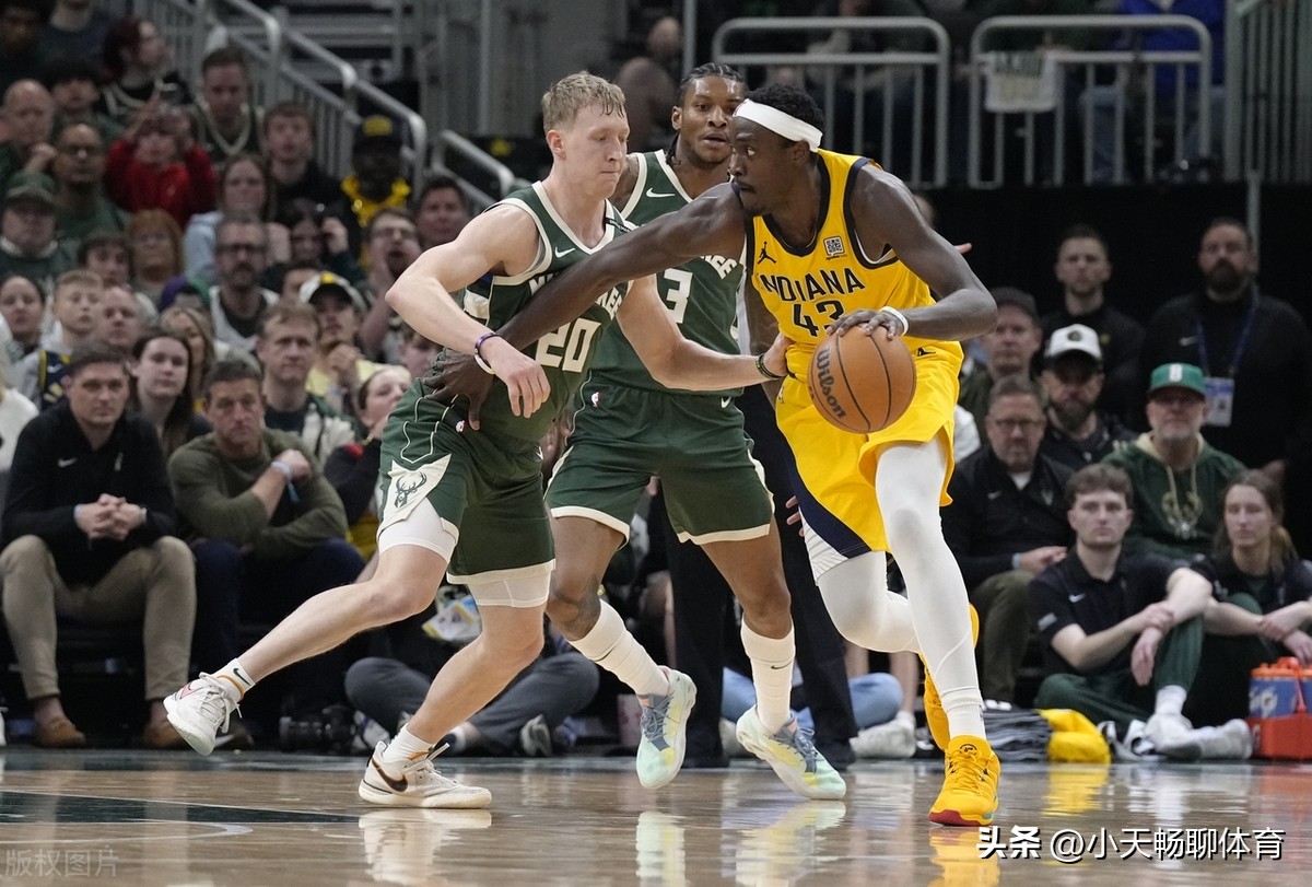 nba球星收入排名_NBA季后赛五大球星_NBA球员薪资合同