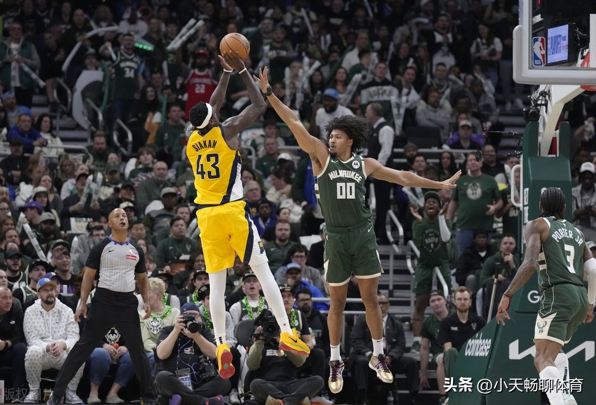 NBA球员薪资合同_NBA季后赛五大球星_nba球星收入排名