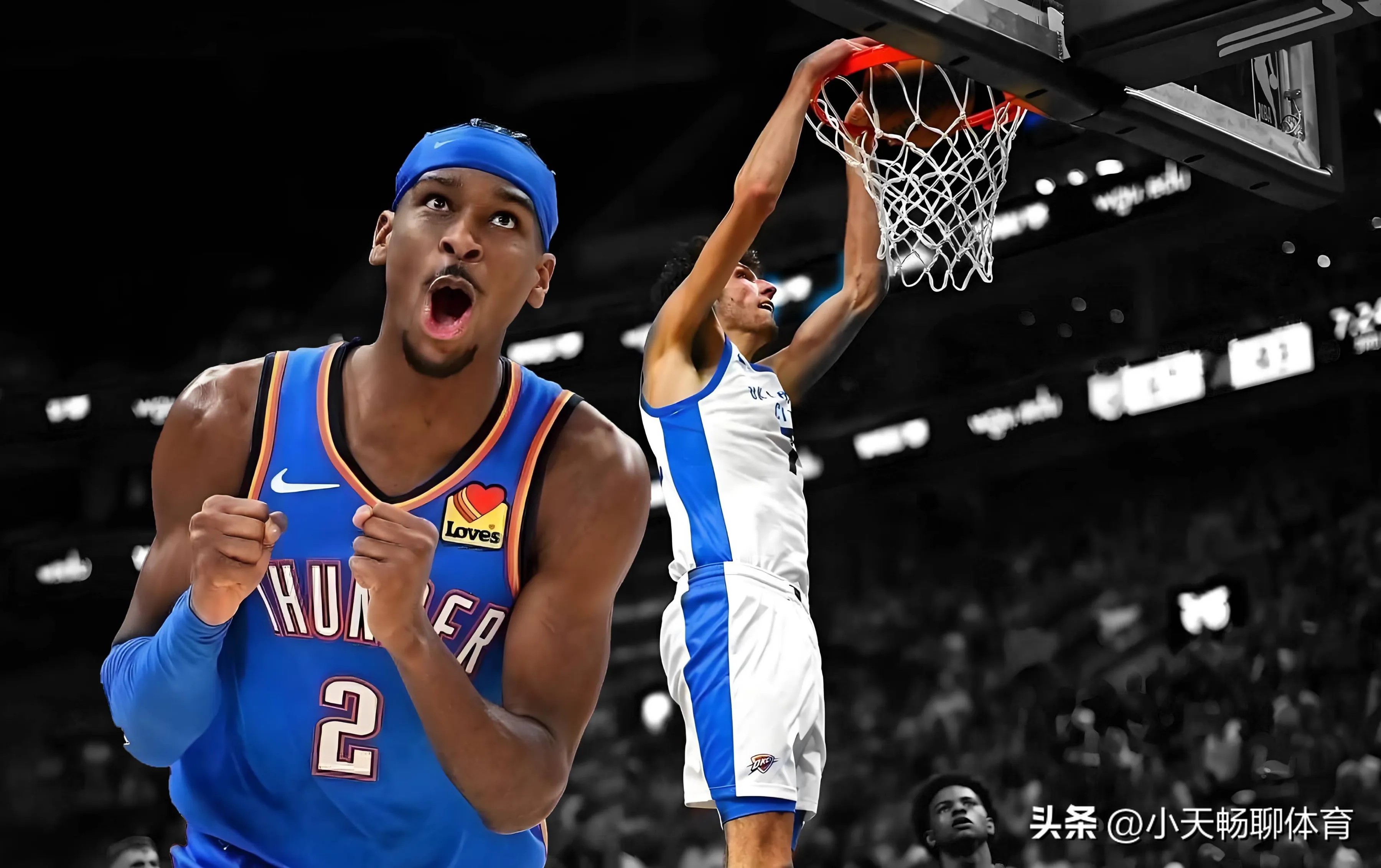 nba球星收入排名_NBA季后赛五大球星_NBA球员薪资合同