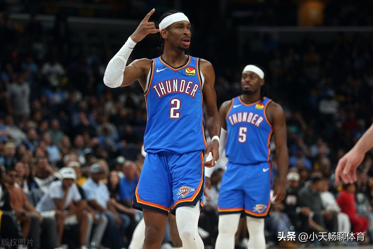 nba球星收入排名_NBA季后赛五大球星_NBA球员薪资合同