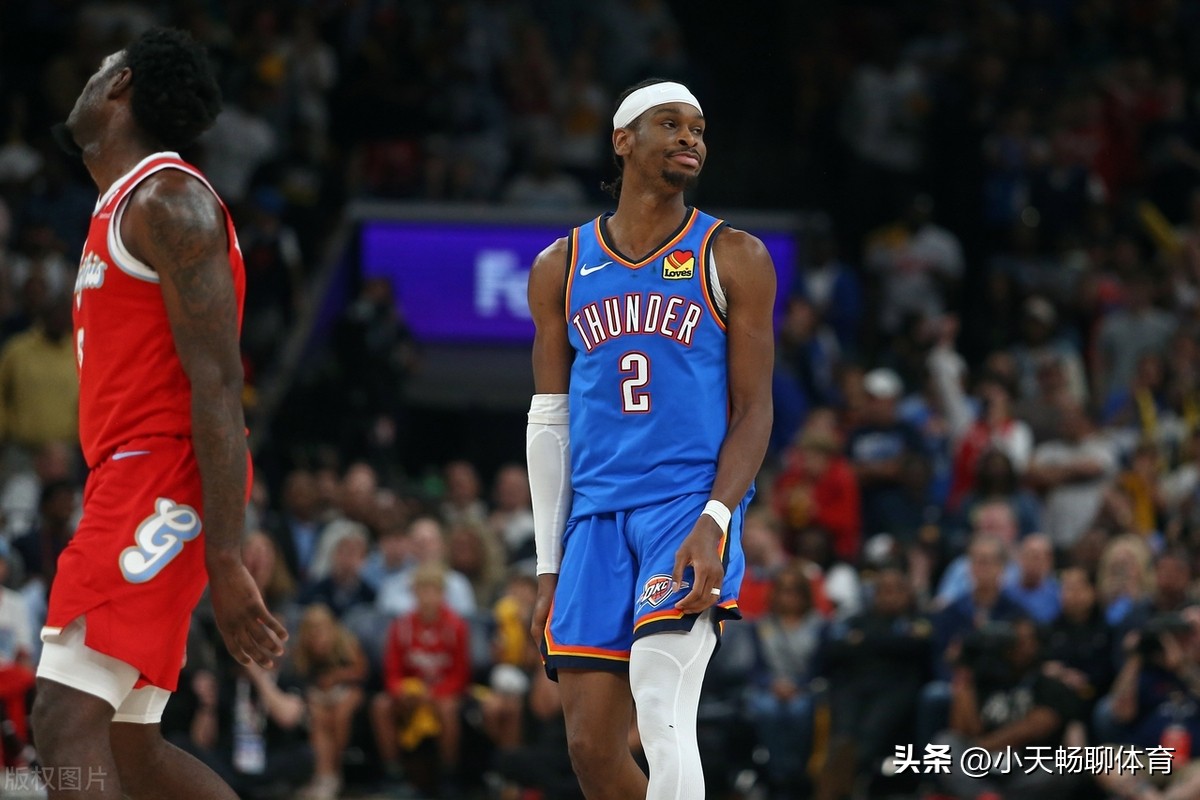 NBA球员薪资合同_NBA季后赛五大球星_nba球星收入排名