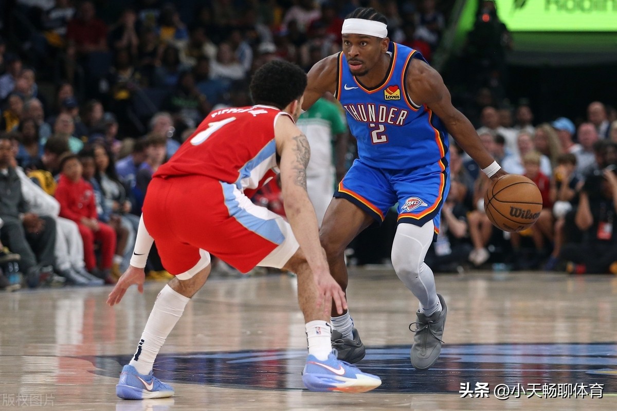 NBA季后赛五大球星_NBA球员薪资合同_nba球星收入排名