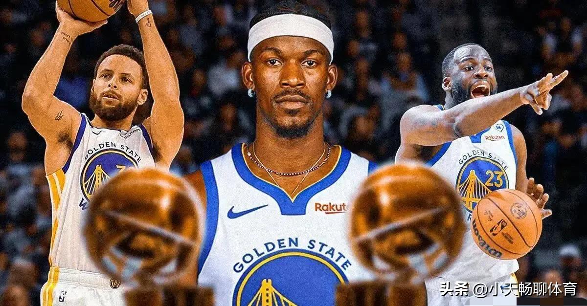 NBA球员薪资合同_nba球星收入排名_NBA季后赛五大球星