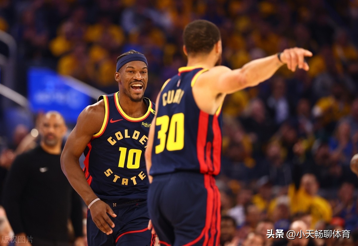 NBA季后赛五大球星_nba球星收入排名_NBA球员薪资合同