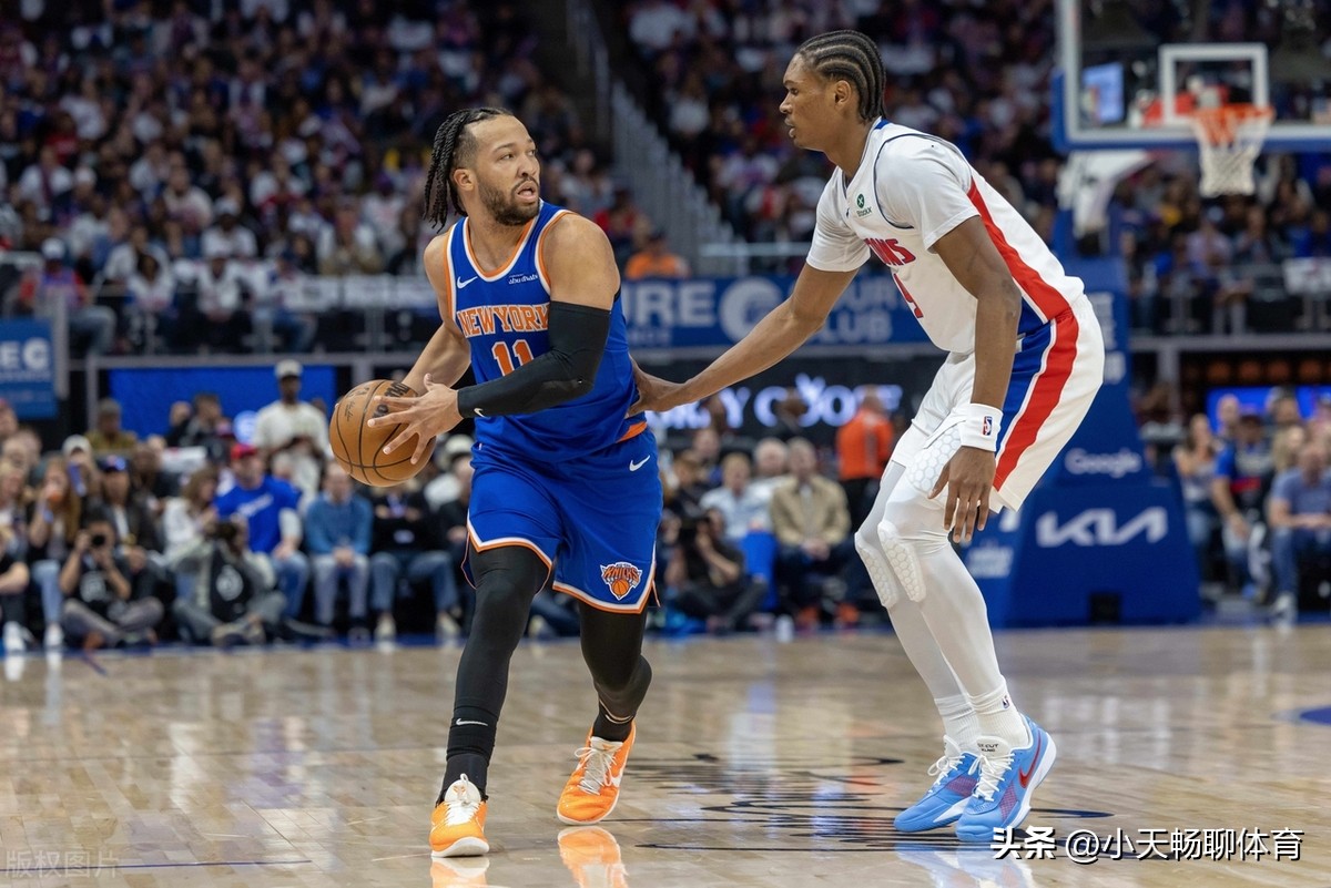 NBA季后赛五大球星_NBA球员薪资合同_nba球星收入排名