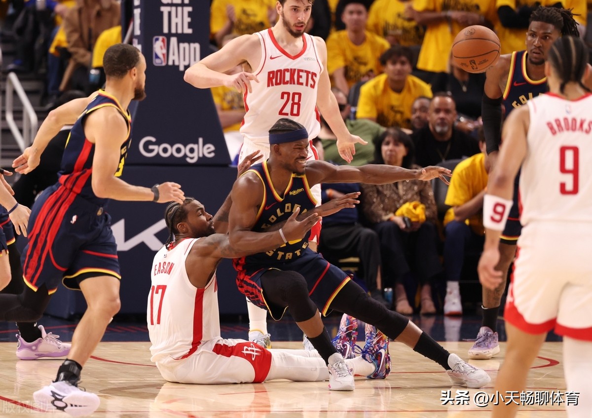 NBA季后赛五大球星_nba球星收入排名_NBA球员薪资合同