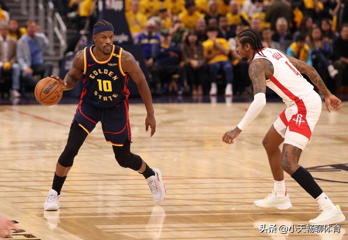nba球星收入排名_NBA球员薪资合同_NBA季后赛五大球星