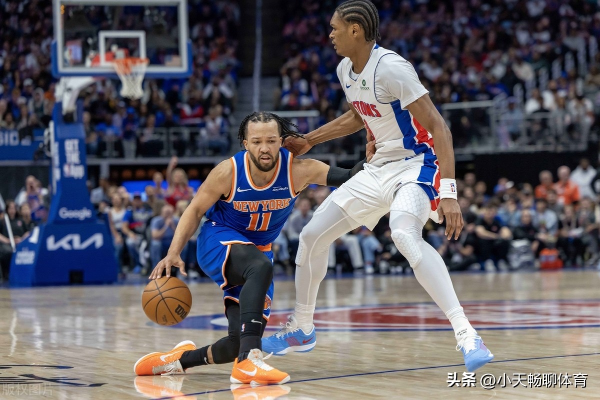 NBA球员薪资合同_NBA季后赛五大球星_nba球星收入排名