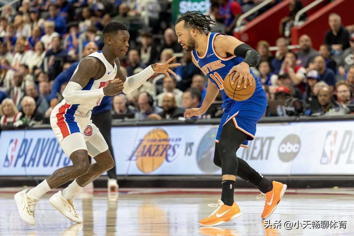 nba球星收入排名_NBA球员薪资合同_NBA季后赛五大球星