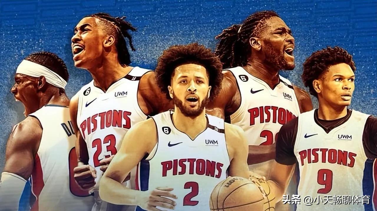 NBA季后赛五大球星_nba球星收入排名_NBA球员薪资合同